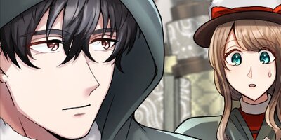 ���յ��²��β������դˤʤ�ޤ��� ��34�á��²���ͥ�����˽������ơסڥե륫�顼��