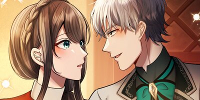 ���յ��²��β������դˤʤ�ޤ��� ��35�áֹ�����㤦���סڥե륫�顼��