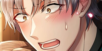 ���յ��²��β������դˤʤ�ޤ��� ��36�áְ��˿��롩�סڥե륫�顼��