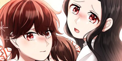 ���յ��²��β������դˤʤ�ޤ��� ��37�áֲİ������ʤ�����סڥե륫�顼��