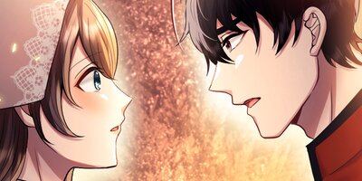 ���յ��²��β������դˤʤ�ޤ��� ��38�á��㤨�й�����ꤦ�Τʤ�סڥե륫�顼��