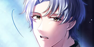 ���յ��²��β������դˤʤ�ޤ��� ��39�á֤��ʤ��ؤΰ��ι���סڥե륫�顼��