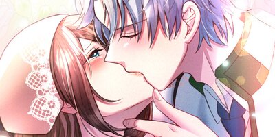 ���յ��²��β������դˤʤ�ޤ��� ��40�áֹ������סڥե륫�顼��