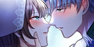 ���յ��²��β������դˤʤ�ޤ��� ��41�á֤Ϥ����ʤ����Ȥ�סڥե륫�顼��