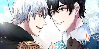 ���յ��²��β������դˤʤ�ޤ��� ��42�á��ߤ����äƸ���ʤ���סڥե륫�顼��