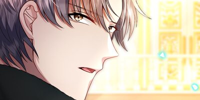 ���յ��²��β������դˤʤ�ޤ��� ��43�á��ޤ����ʤ����ۡסڥե륫�顼��