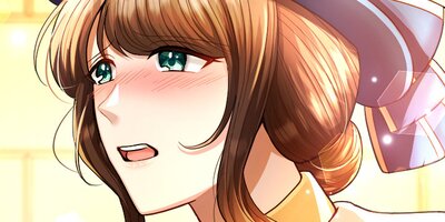 ���յ��²��β������դˤʤ�ޤ��� ��44�áֻ���²����ġסڥե륫�顼��