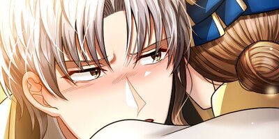 ���յ��²��β������դˤʤ�ޤ��� ��45�á֤��Τޤ޲����ݤ��סڥե륫�顼��