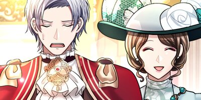 ���յ��²��β������դˤʤ�ޤ��� ��46�á����ͤε�Υ�סڥե륫�顼��