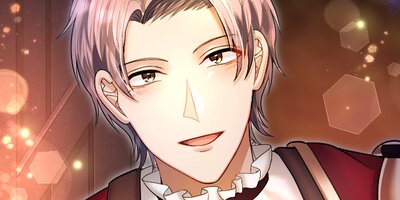 ���յ��²��β������դˤʤ�ޤ��� ��47�áְ����Ƥ�סڥե륫�顼��