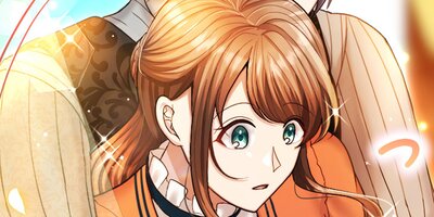 ���յ��²��β������դˤʤ�ޤ��� ��48�á��²���¦��ï�ˤ����ޤ���סڥե륫�顼��