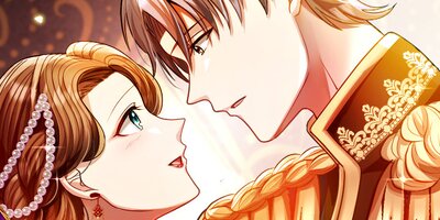 ���յ��²��β������դˤʤ�ޤ��� ��49�á֤��äȤ��Ƥ����ʤ���ʬ�סڥե륫�顼��