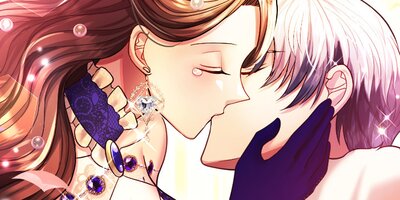 ���յ��²��β������դˤʤ�ޤ��� ��50�á֥��Ӥ��͡����󤻡סڴ��ۡڥե륫�顼��