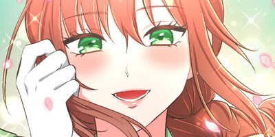 �ÿͲ������ӲֲǤ�ᤴ�Ȱ����ڥե륫�顼�ۡ�34��