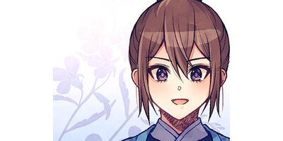 �ղڤȤ꤫���� �ڥ��ƥ����� ��89�áڥե륫�顼��