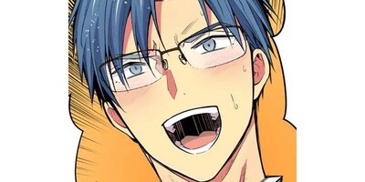 �������������ϥ�֤˸����������Ǥ��ڥ��ƥ����� Chapter89�ڥե륫�顼��