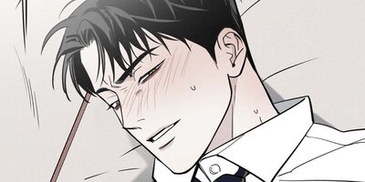 �ԥ���ã���ȥ�����ɥѥ쥹54�áڥե륫�顼��