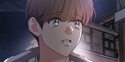 不可抗力な恋愛事情55話【フルカラー】