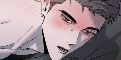 ��ȿ���륫�󥱥�61�áڥե륫�顼��