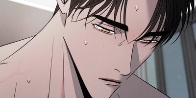 ��ȿ���륫�󥱥�62�áڥե륫�顼��