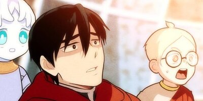 ��٥�9�α����װ�161�ڥե륫�顼��