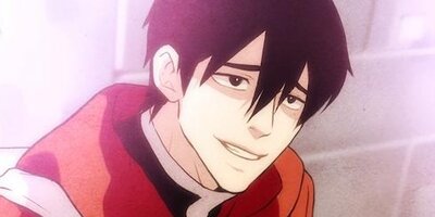 ��٥�9�α����װ�162�ڥե륫�顼��