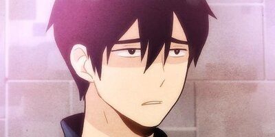 ��٥�9�α����װ�163�ڥե륫�顼��