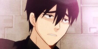 ��٥�9�α����װ�164�ڥե륫�顼��