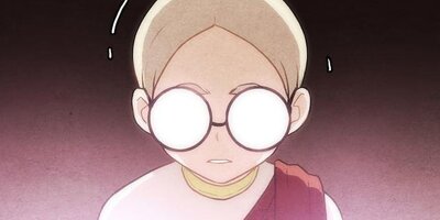 ��٥�9�α����װ�165�ڥե륫�顼��