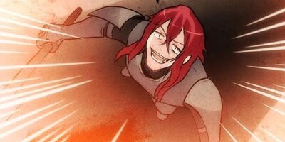 ��٥�9�α����װ�166�ڥե륫�顼��