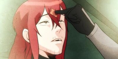 ��٥�9�α����װ�167�ڥե륫�顼��