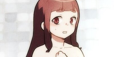 ��٥�9�α����װ�168�ڥե륫�顼��