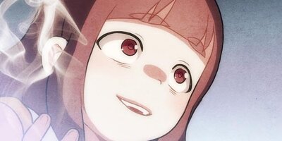 ��٥�9�α����װ�169�ڥե륫�顼��