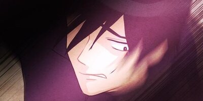 ��٥�9�α����װ�170�ڥե륫�顼��