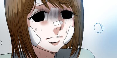 ����12�á�1�ˡڥե륫�顼��