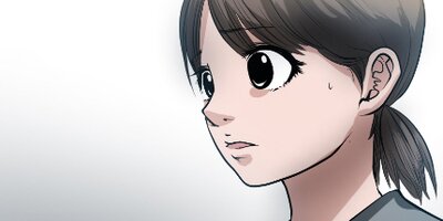 ����12�á�2�ˡڥե륫�顼��