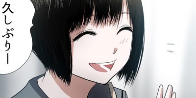 ����13�á�2�ˡڥե륫�顼��