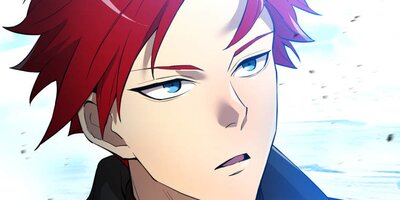 �������Ƕ�Ķ�ۼԡ��������Υ����Ȼվ���ǧ���줿��21�áڥե륫�顼��