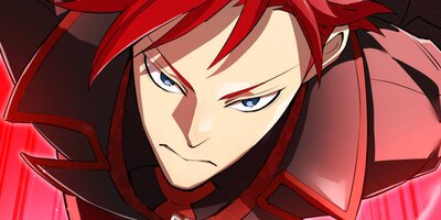 �������Ƕ�Ķ�ۼԡ��������Υ����Ȼվ���ǧ���줿��22�áڥե륫�顼��