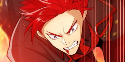 �������Ƕ�Ķ�ۼԡ��������Υ����Ȼվ���ǧ���줿��23�áڥե륫�顼��