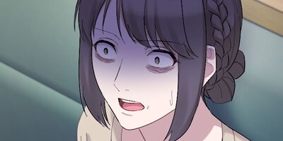 ;̿3����Υ�����Season2 ������� ��18�áڥե륫�顼��