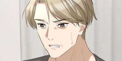 ;̿3����Υ�����Season2 ������� ��20�áڥե륫�顼��