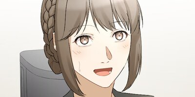 ;̿3����Υ�����Season2 ������� ��21�áڥե륫�顼��