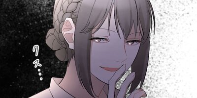 ;̿3����Υ�����Season2 ������� ��24�áڥե륫�顼��