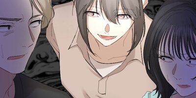 ;̿3����Υ�����Season2 ������� ��25�áڥե륫�顼��