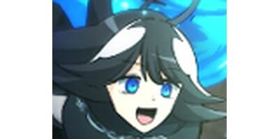 ��С���������󥸥�� 159�ڥե륫�顼��