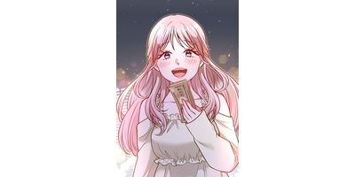 �ߥ����������!���錄������������������夷�ޤ��� 96 ������ѥѡڥե륫�顼��