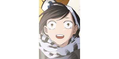 �֥�å��ʥ��ȥѥ졼�� 45�ڥե륫�顼��