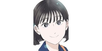 SIX���䤷�Ȼ�Υǥ������󥹡� episode��19�ڥե륫�顼��