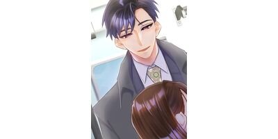 ����Ů��������ʤ�櫡� 18 �Ǥ餷���ڥե륫�顼��